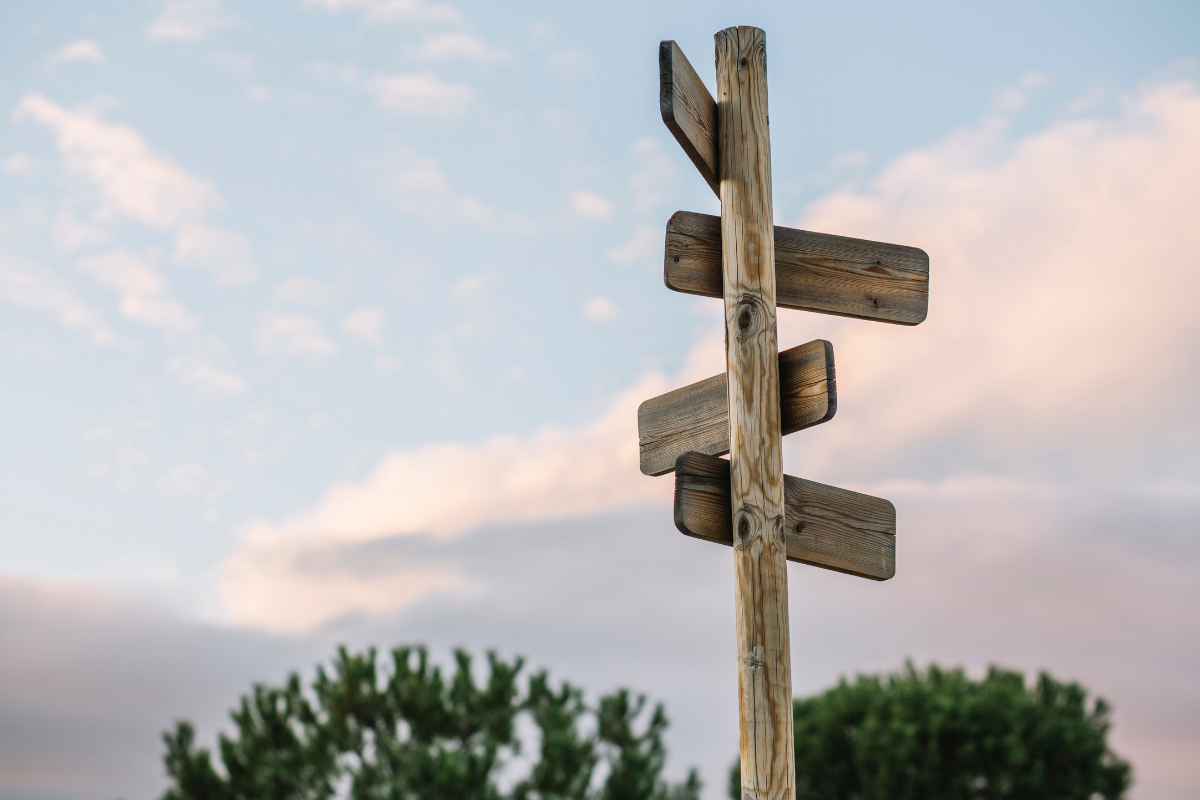 wooden_sign