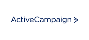 active_campaign