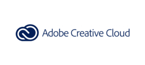 adobe_creative_cloud