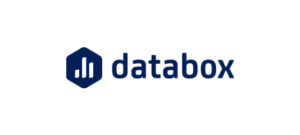 databox