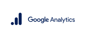 google_analytics