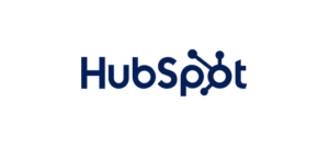 hubspot