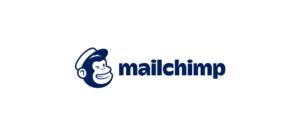 mailchimp